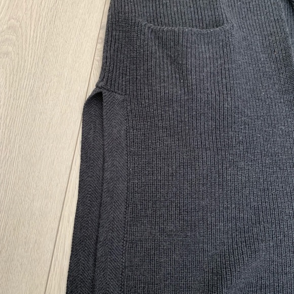 Wilfred Olivie Cardigan - Picture 9 of 12